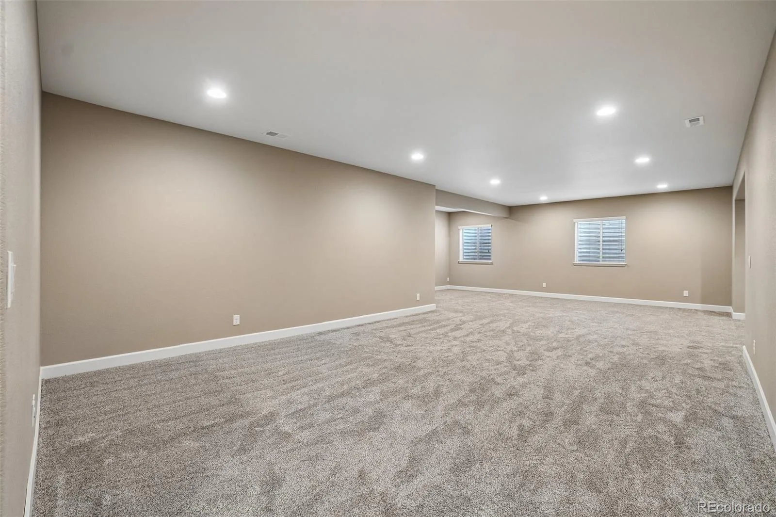 17758 E Emilia Drive Parker CO 80134 | MLS #REC2567398 08202026033556 1600 26