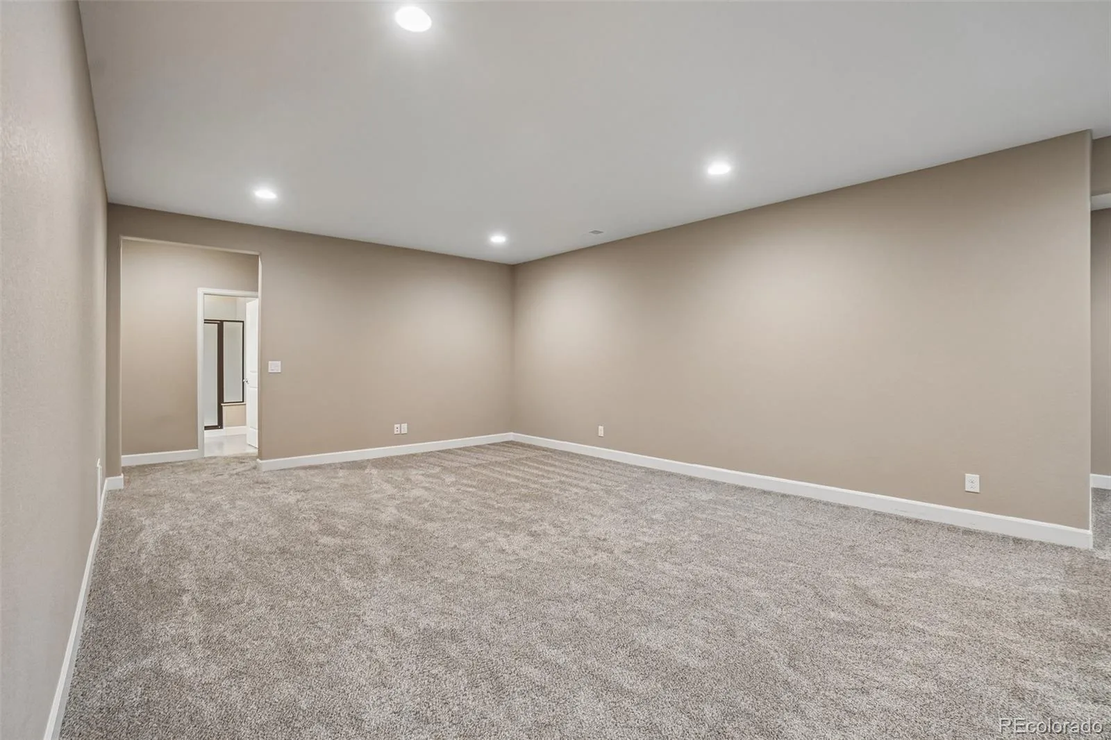 17758 E Emilia Drive Parker CO 80134 | MLS #REC2567398 08202026033556 1600 27