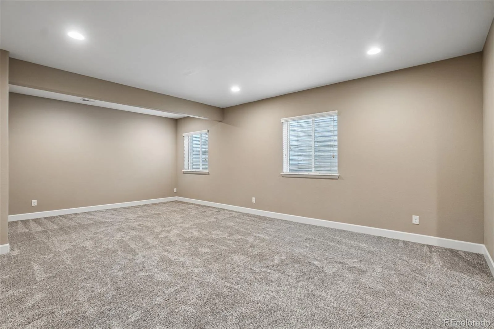 17758 E Emilia Drive Parker CO 80134 | MLS #REC2567398 08202026033556 1600 28