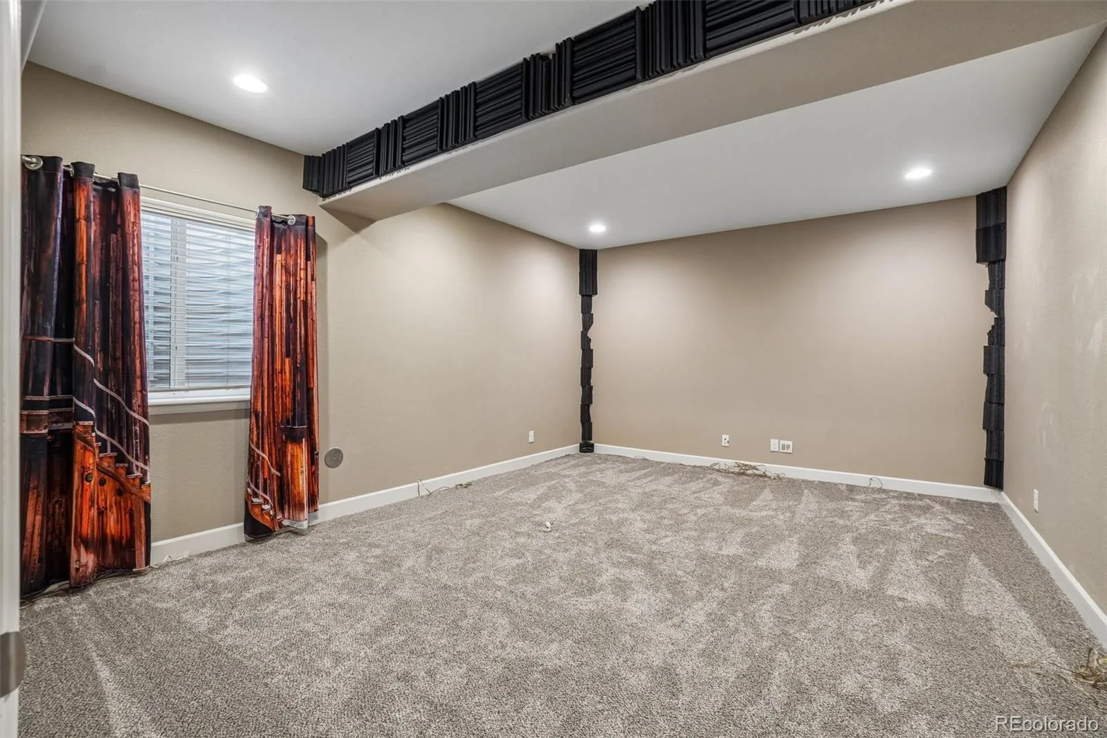 17758 E Emilia Drive Parker CO 80134 | MLS #REC2567398 08202026033556 1600 29