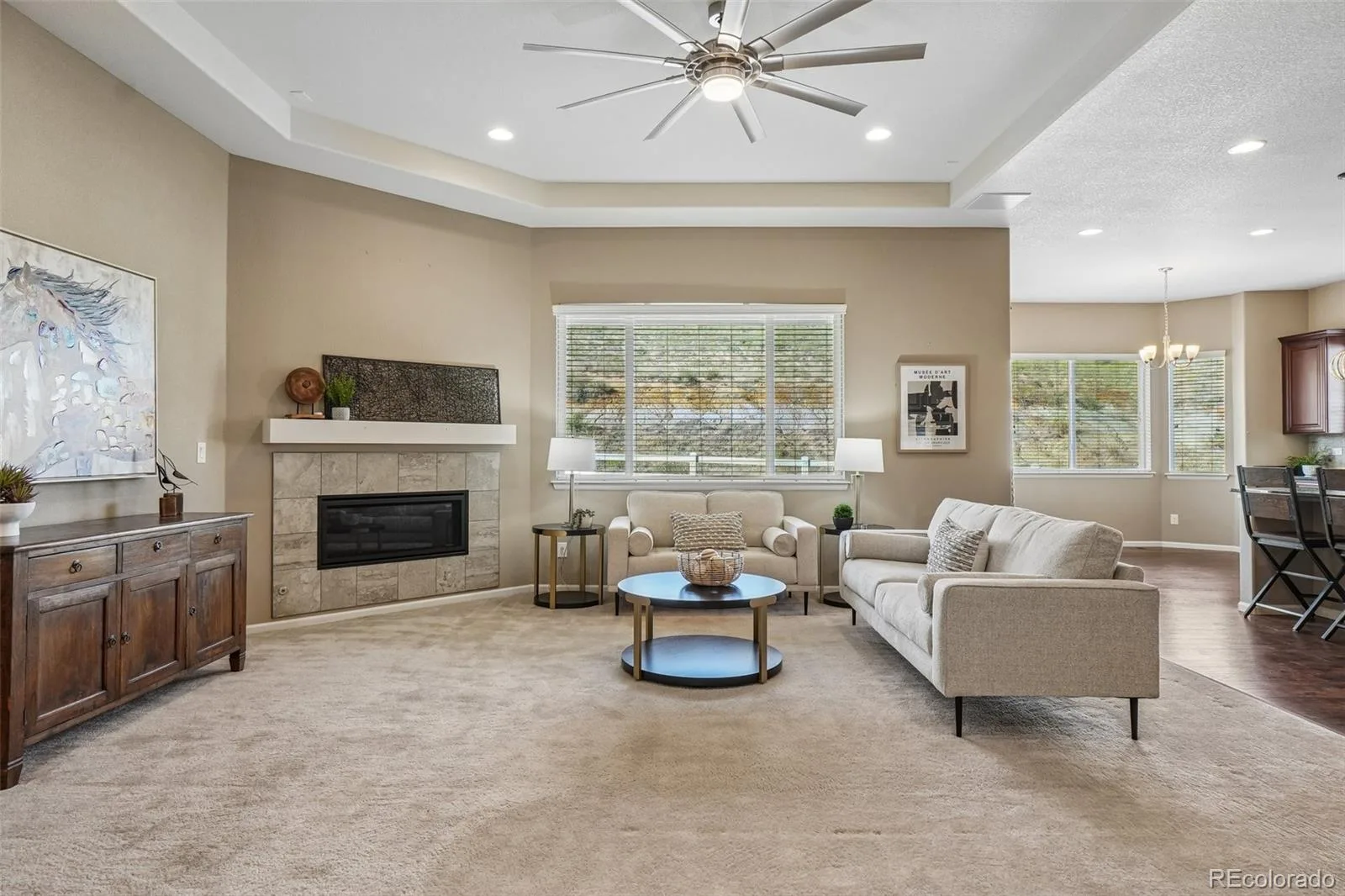 17758 E Emilia Drive Parker CO 80134 | MLS #REC2567398 08202026033556 1600 3