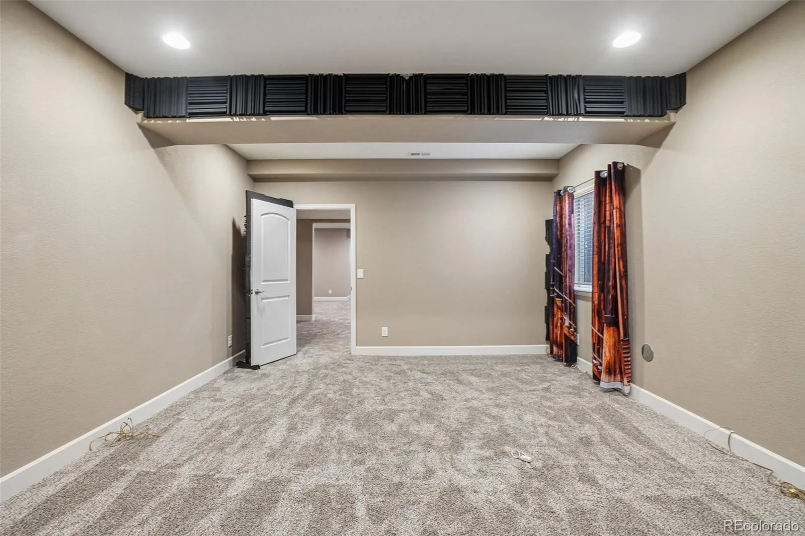 17758 E Emilia Drive Parker CO 80134 | MLS #REC2567398 08202026033556 1600 30