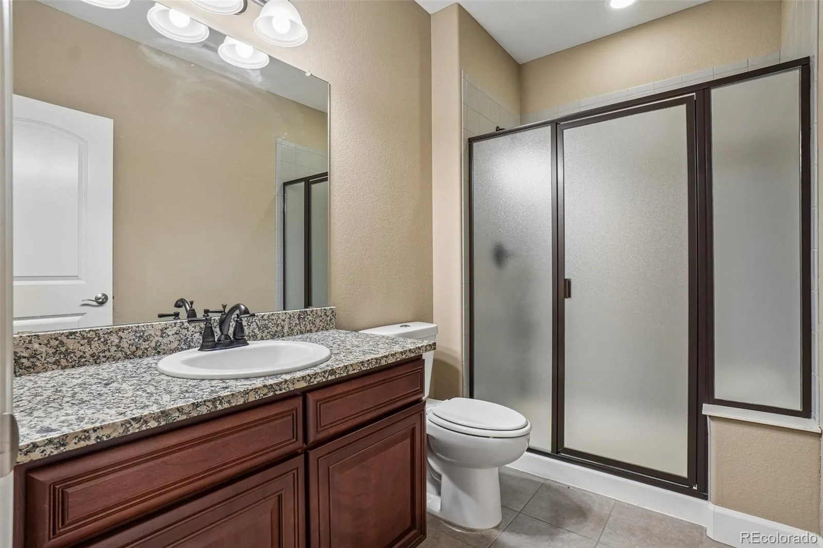 17758 E Emilia Drive Parker CO 80134 | MLS #REC2567398 08202026033556 1600 31