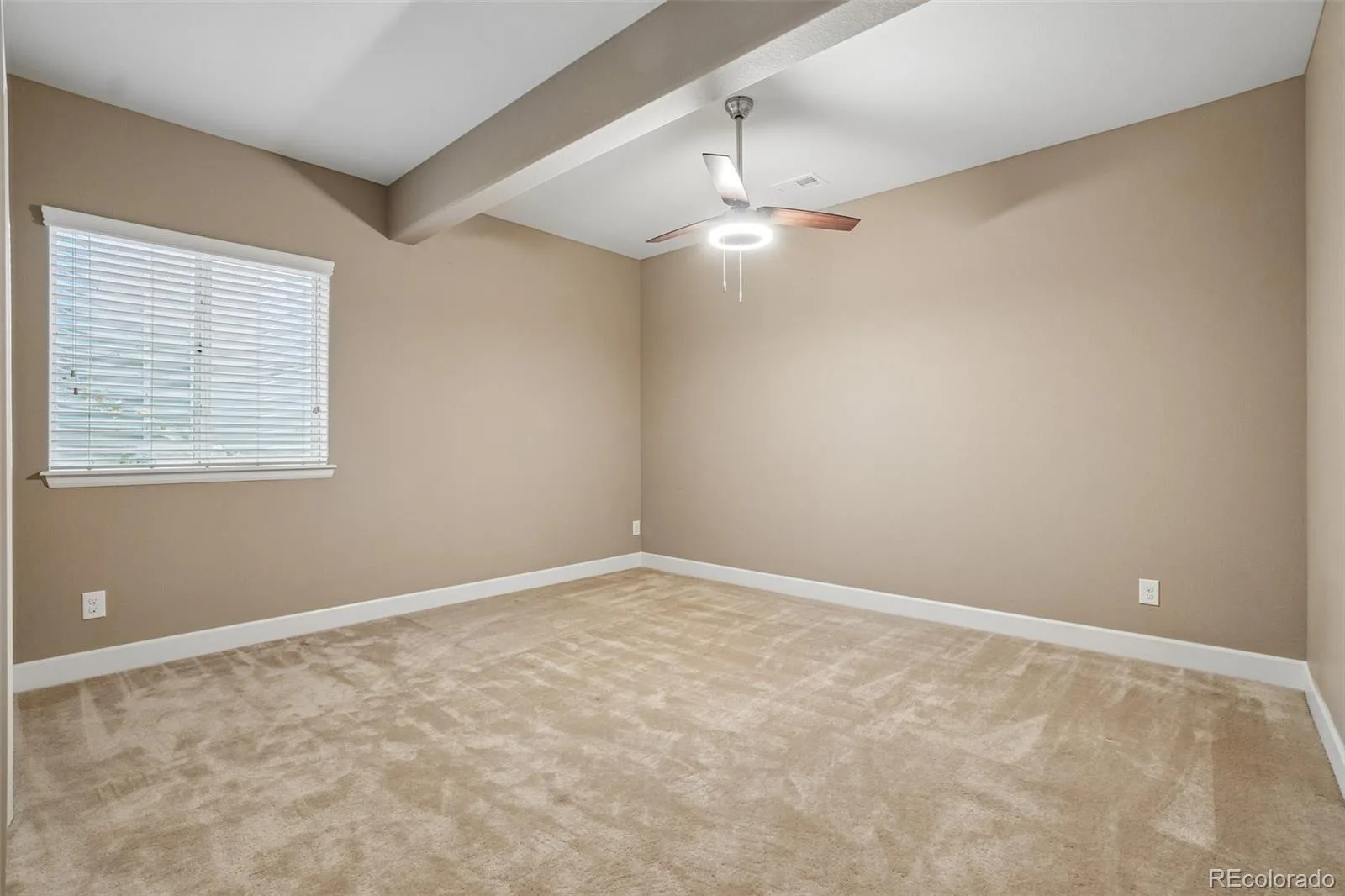 17758 E Emilia Drive Parker CO 80134 | MLS #REC2567398 08202026033556 1600 32