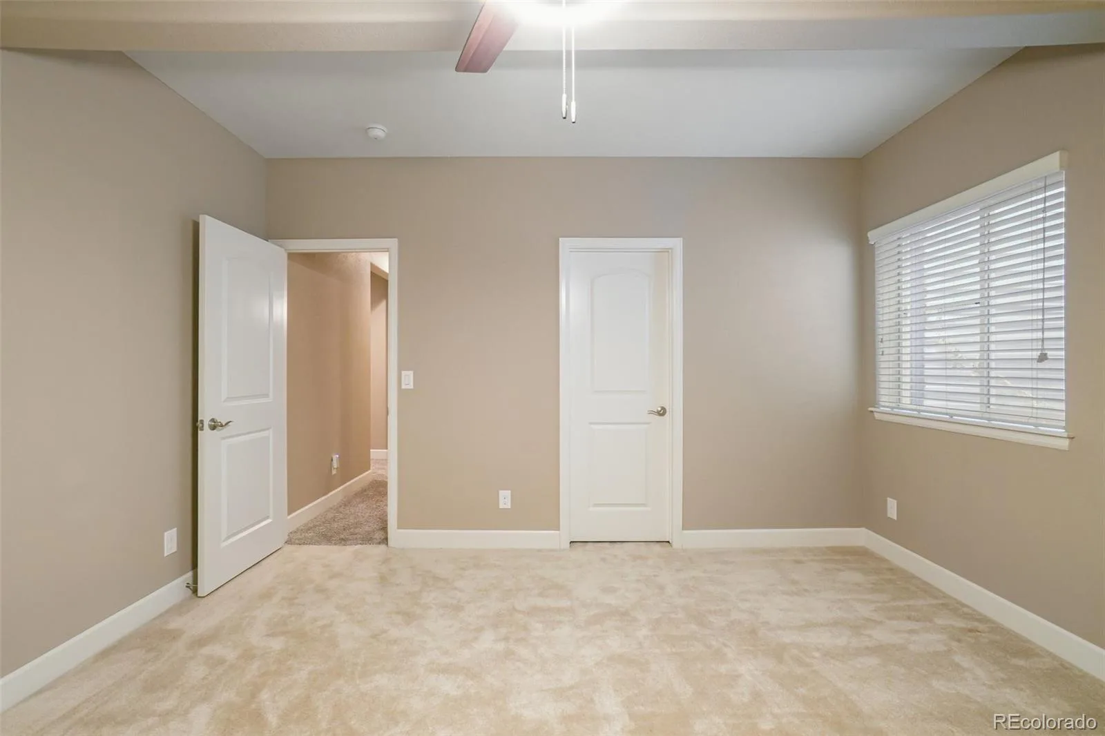 17758 E Emilia Drive Parker CO 80134 | MLS #REC2567398 08202026033556 1600 33
