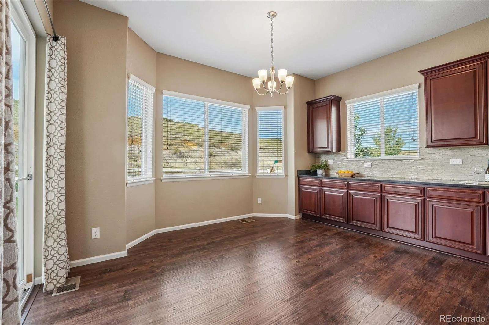 17758 E Emilia Drive Parker CO 80134 | MLS #REC2567398 08202026033556 1600 4