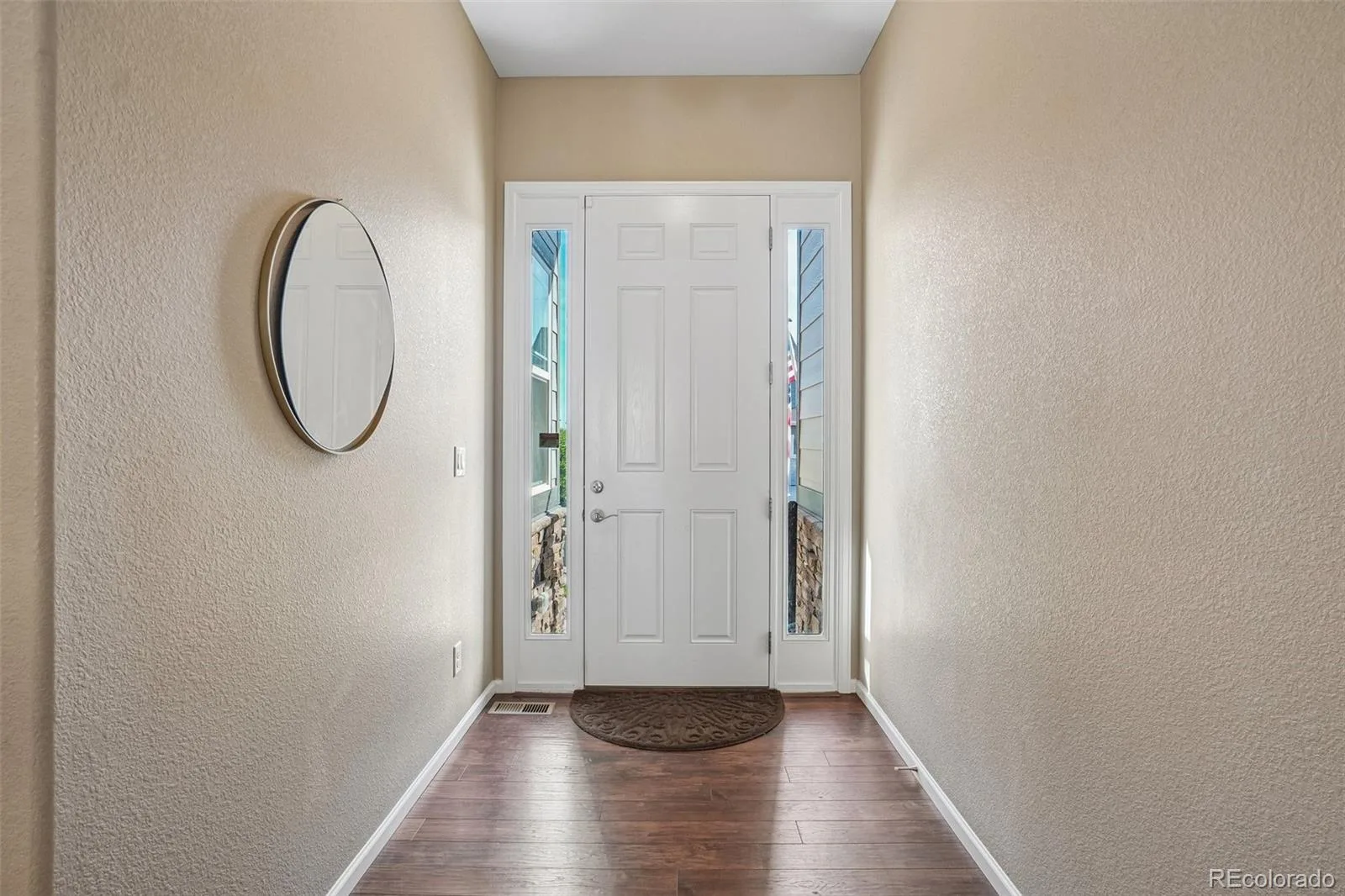 17758 E Emilia Drive Parker CO 80134 | MLS #REC2567398 08202026033556 1600 42