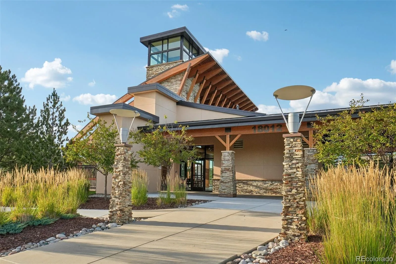 17758 E Emilia Drive Parker CO 80134 | MLS #REC2567398 08202026033556 1600 43
