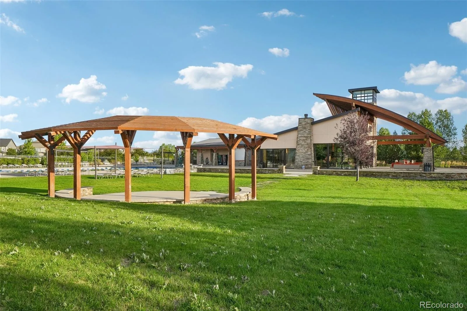 17758 E Emilia Drive Parker CO 80134 | MLS #REC2567398 08202026033556 1600 46