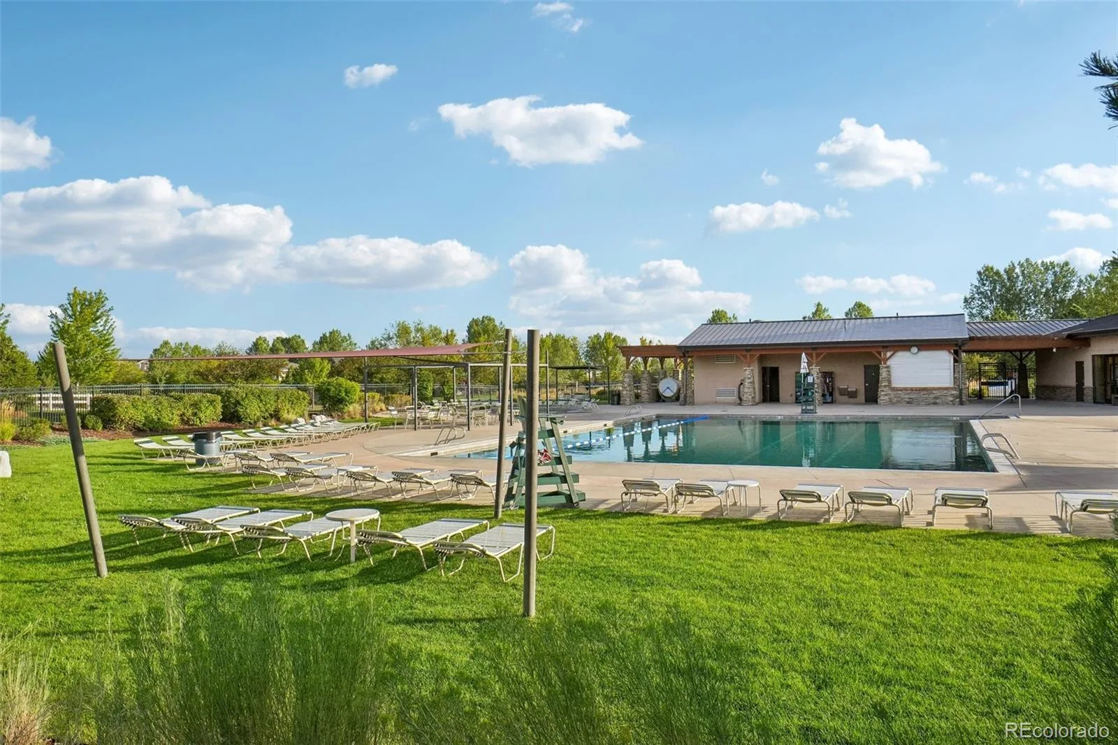 17758 E Emilia Drive Parker CO 80134 | MLS #REC2567398 08202026033556 1600 47