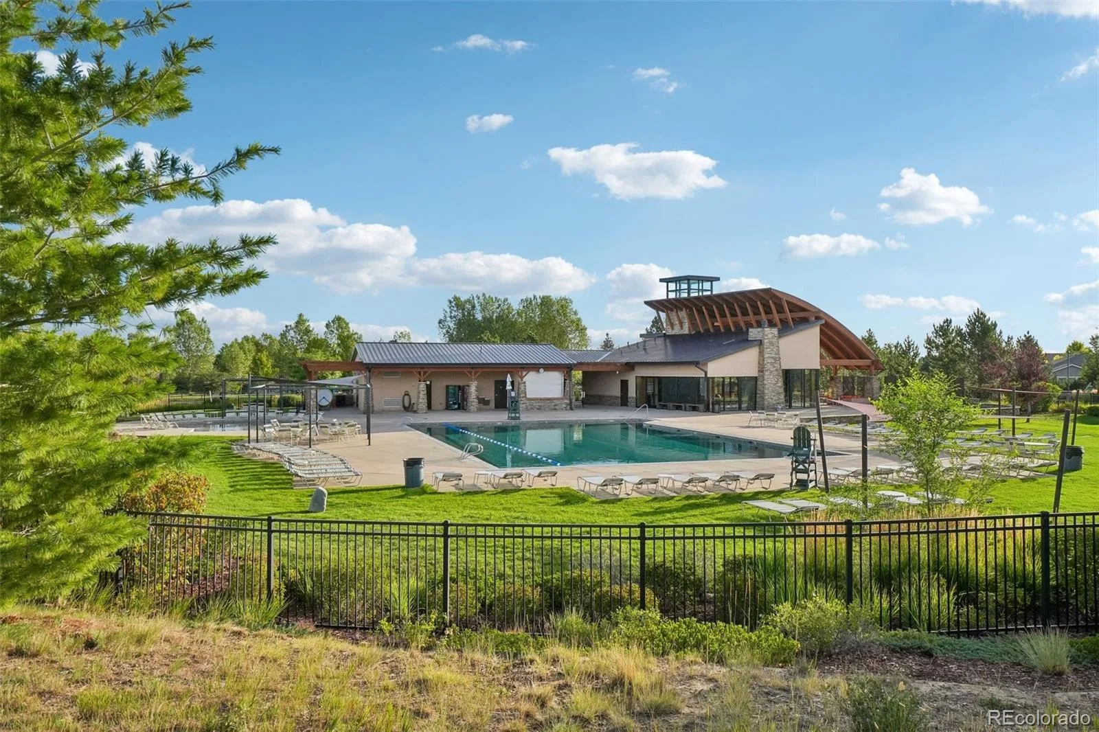 17758 E Emilia Drive Parker CO 80134 | MLS #REC2567398 08202026033556 1600 48
