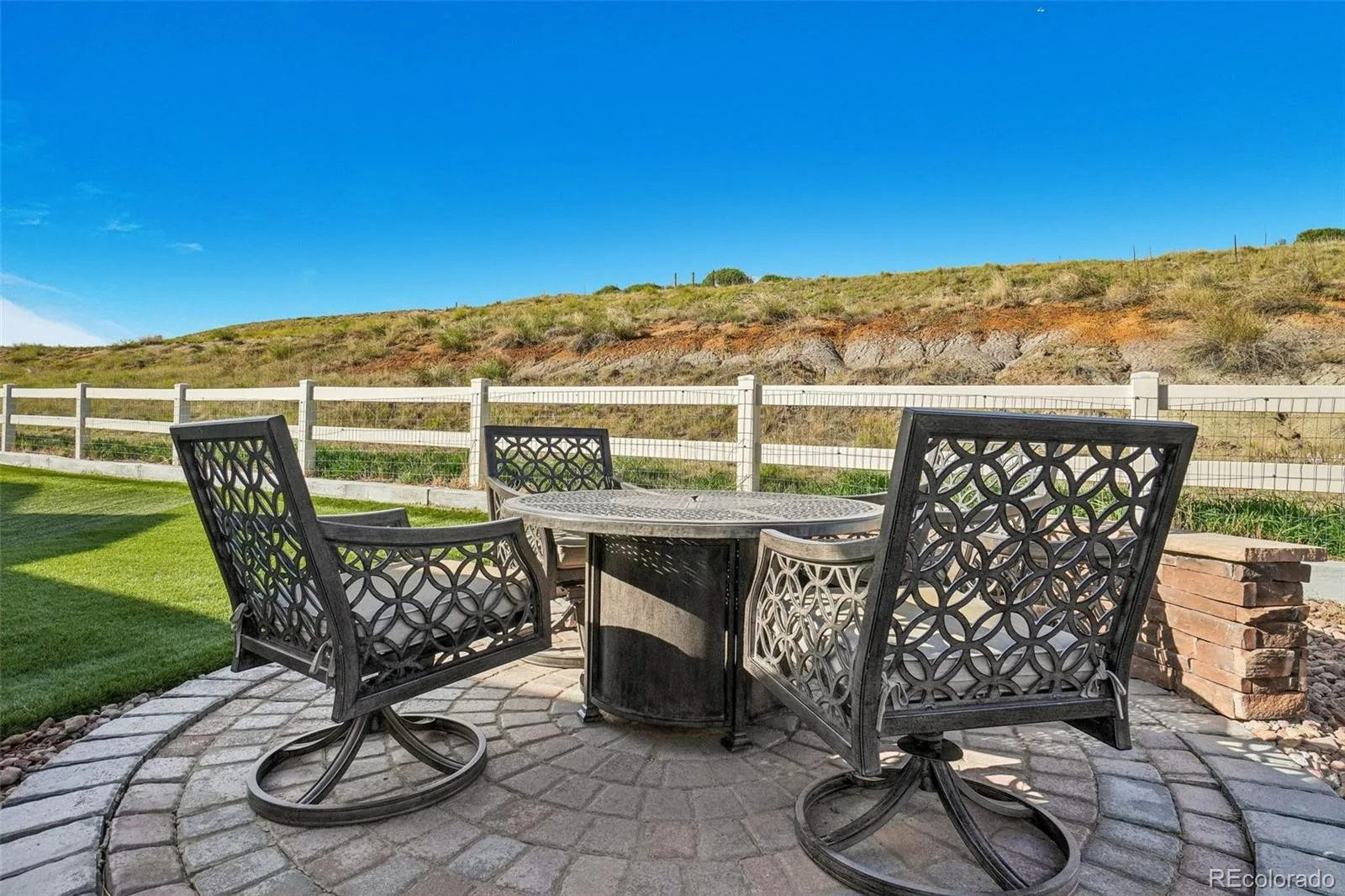 17758 E Emilia Drive Parker CO 80134 | MLS #REC2567398 08202026033556 1600 5