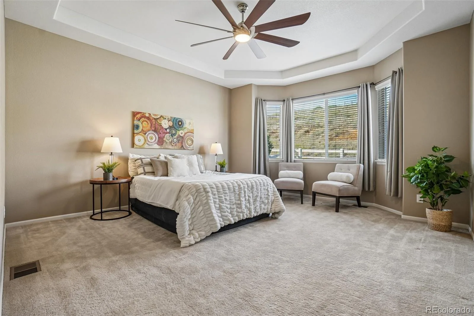 17758 E Emilia Drive Parker CO 80134 | MLS #REC2567398 08202026033556 1600 6