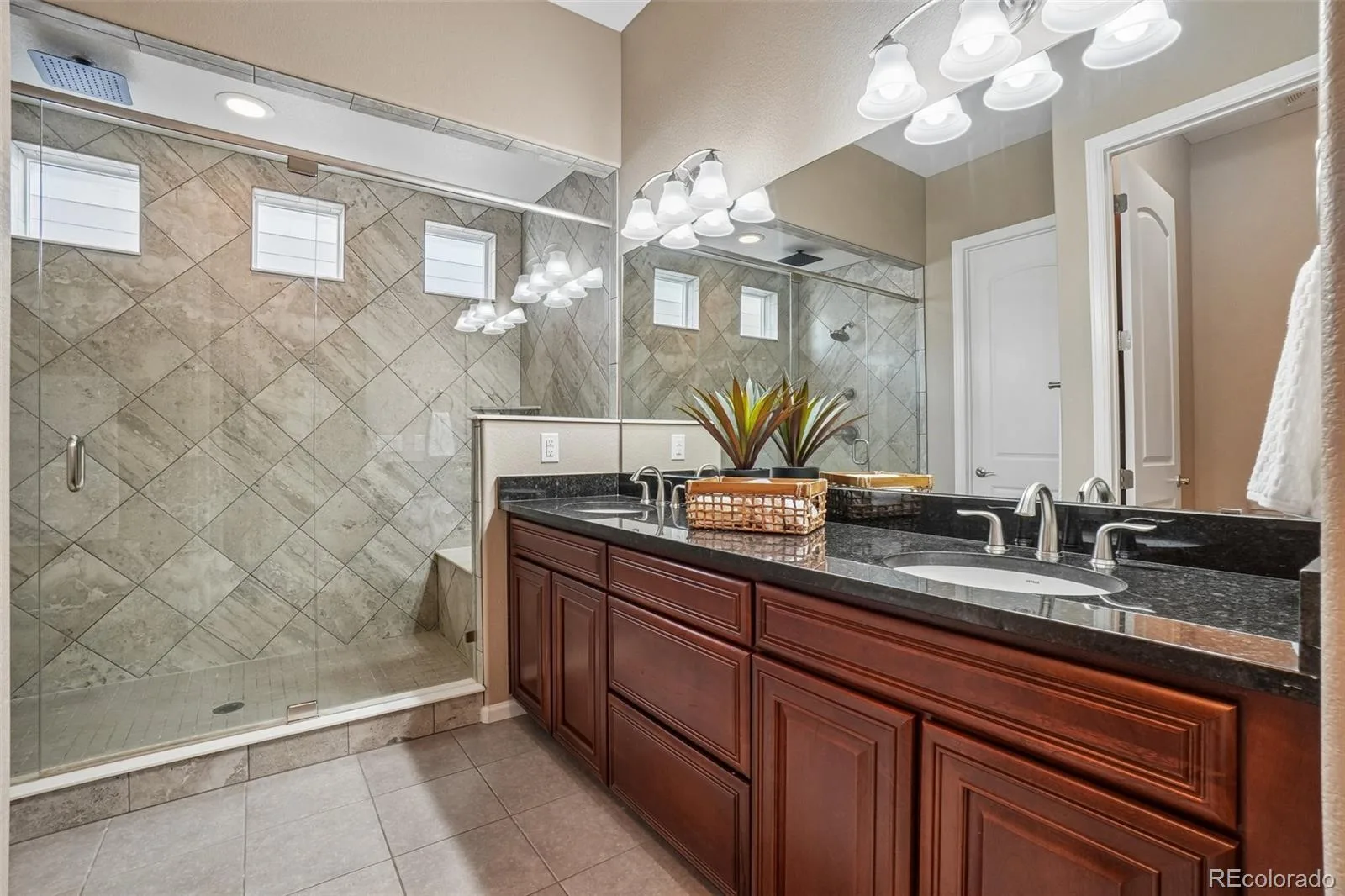 17758 E Emilia Drive Parker CO 80134 | MLS #REC2567398 08202026033556 1600 7