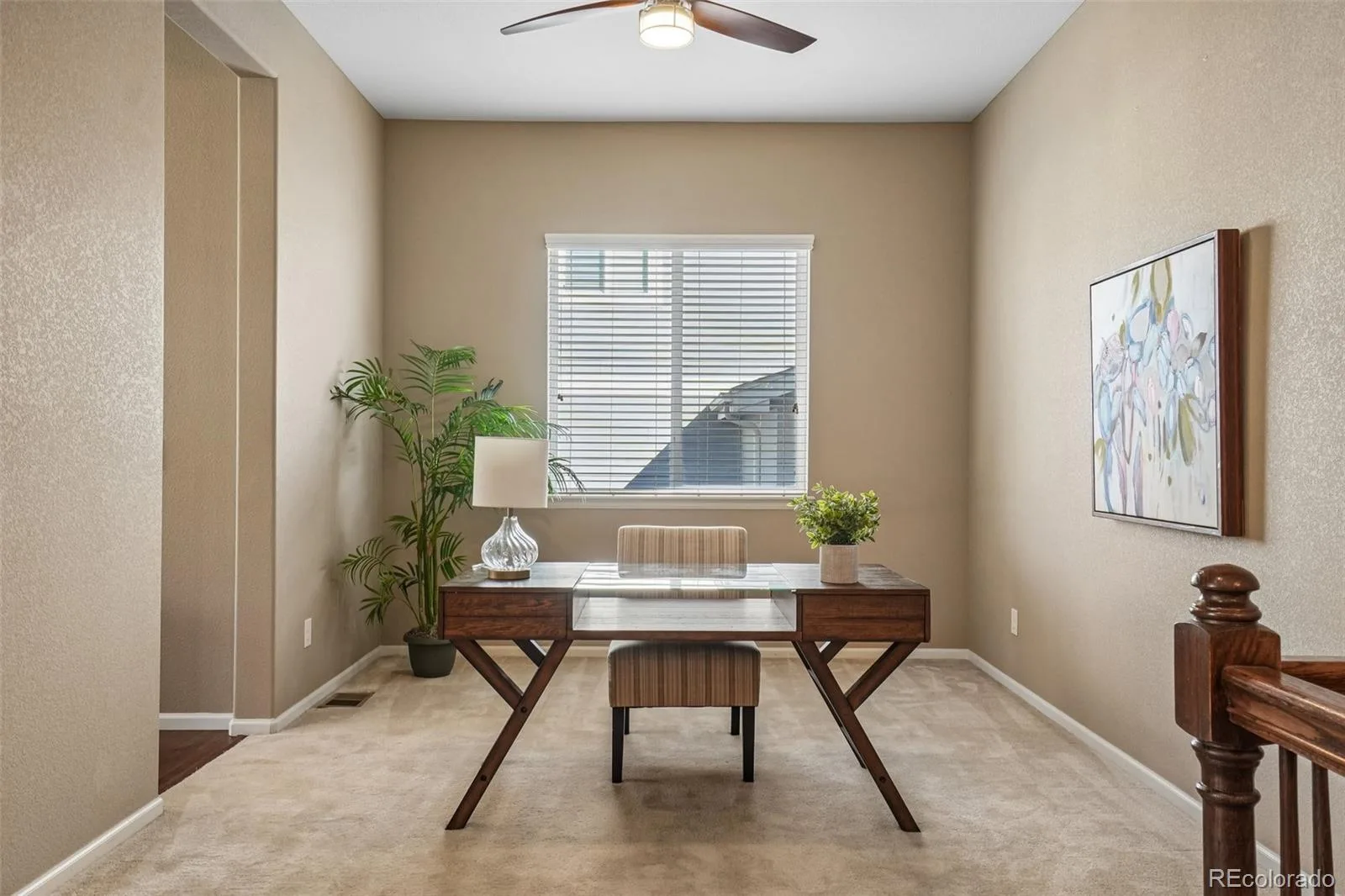 17758 E Emilia Drive Parker CO 80134 | MLS #REC2567398 08202026033556 1600 8