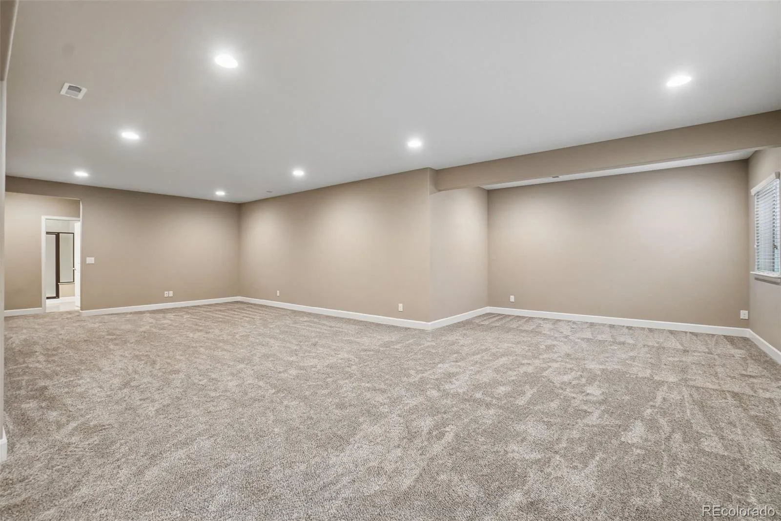 17758 E Emilia Drive Parker CO 80134 | MLS #REC2567398 08202026033556 1600 9