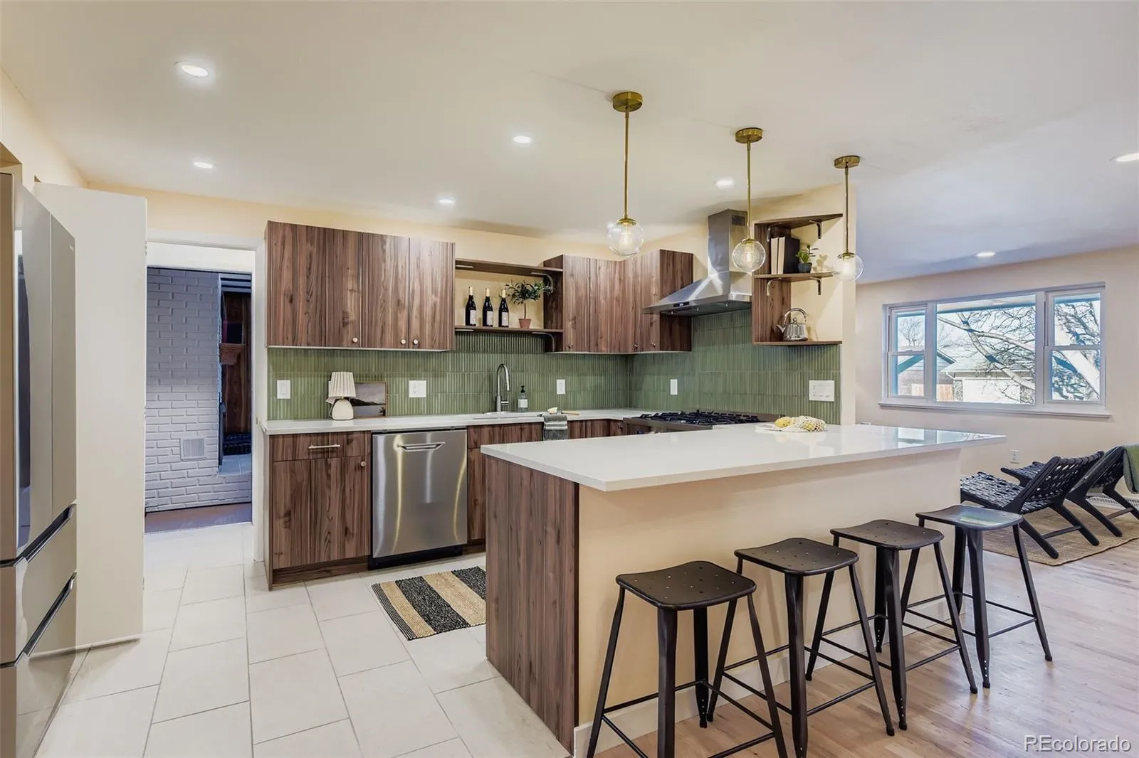 4264 W Radcliff Avenue Denver CO 80236 MLS #REC2569149 05142026230032 1600 1