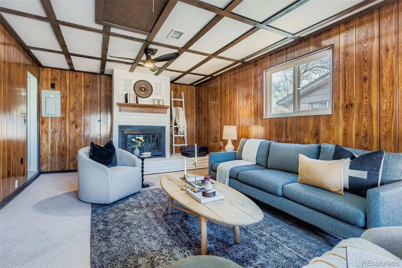 4264 W Radcliff Avenue Denver CO 80236 MLS #REC2569149 05142026230032 1600 11