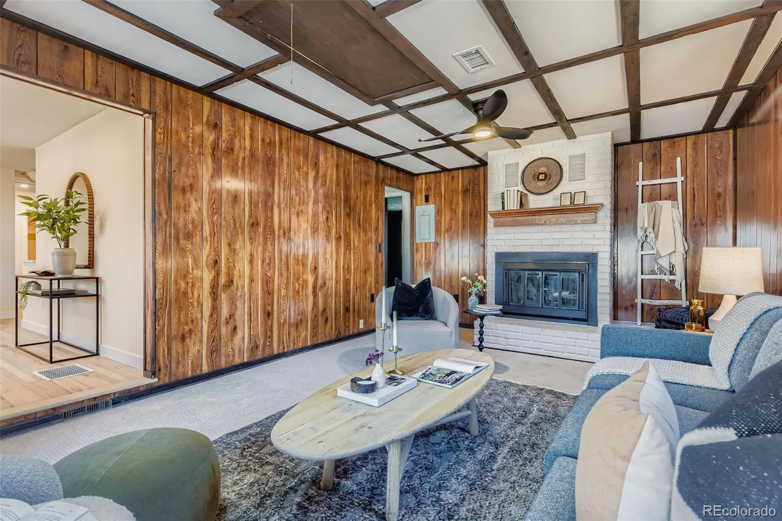 4264 W Radcliff Avenue Denver CO 80236 MLS #REC2569149 05142026230032 1600 12