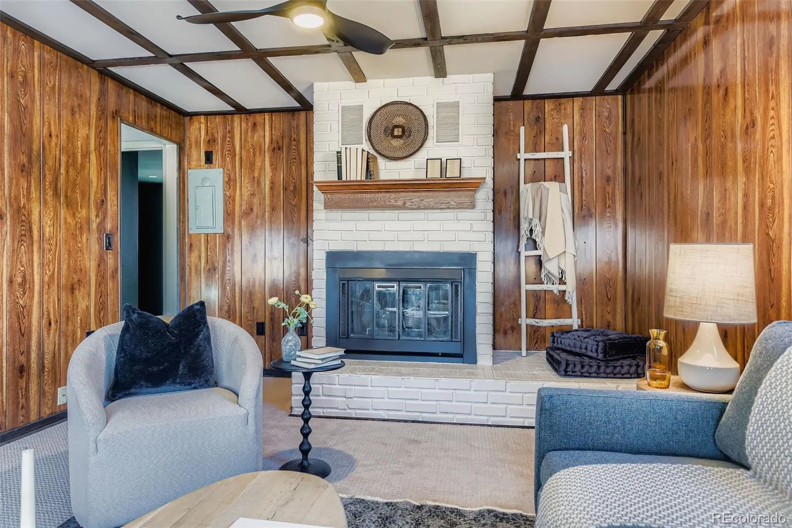 4264 W Radcliff Avenue Denver CO 80236 MLS #REC2569149 05142026230032 1600 14