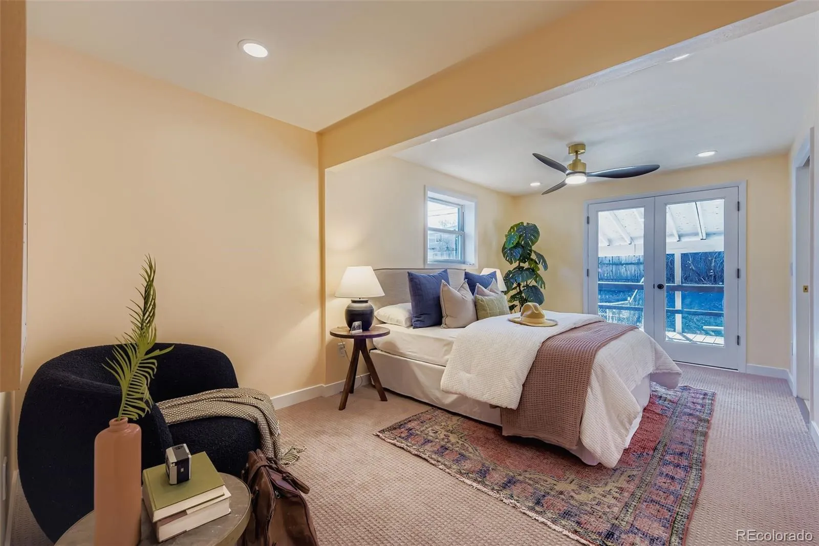 4264 W Radcliff Avenue Denver CO 80236 MLS #REC2569149 05142026230032 1600 16