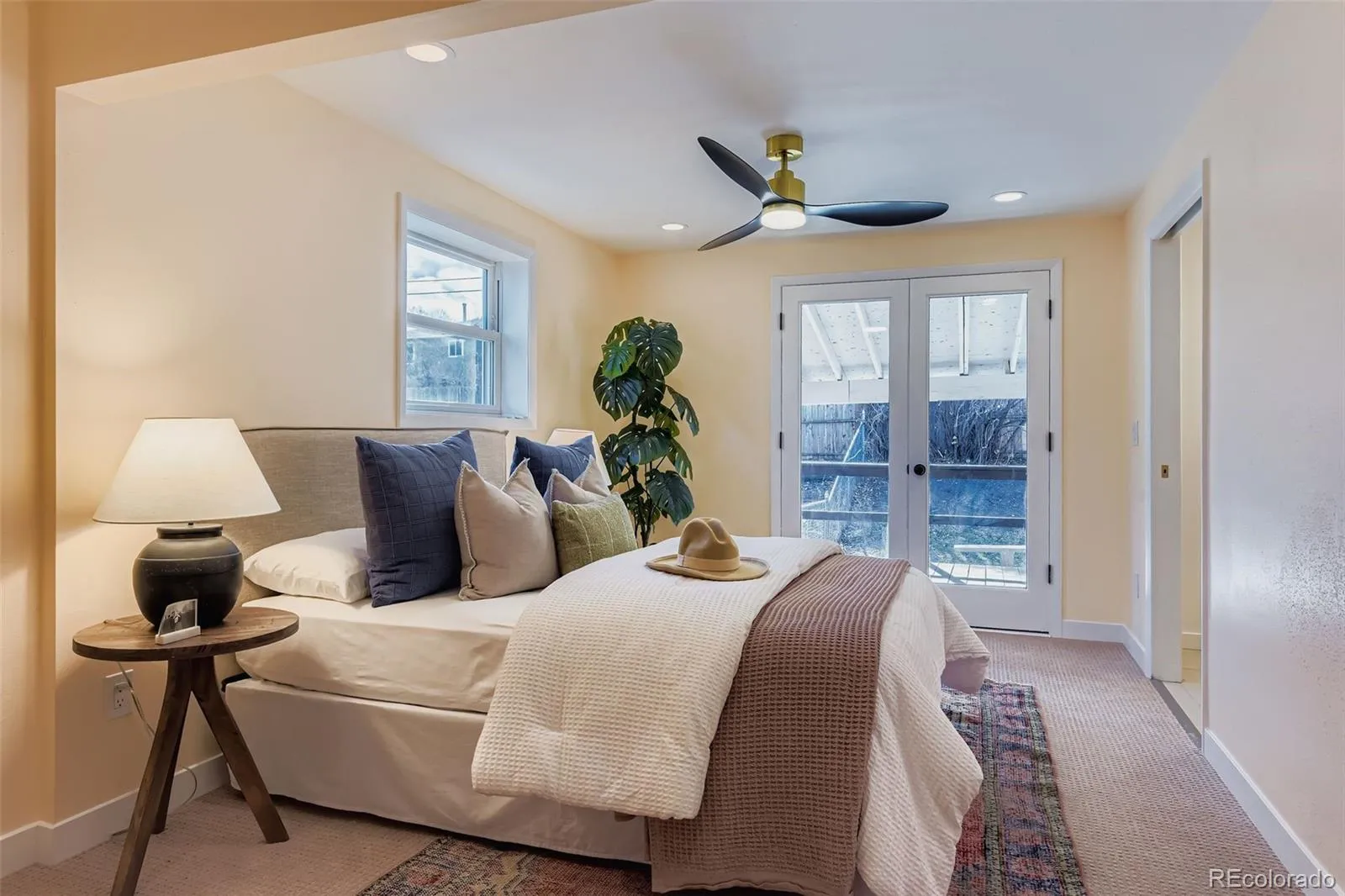 4264 W Radcliff Avenue Denver CO 80236 MLS #REC2569149 05142026230032 1600 17