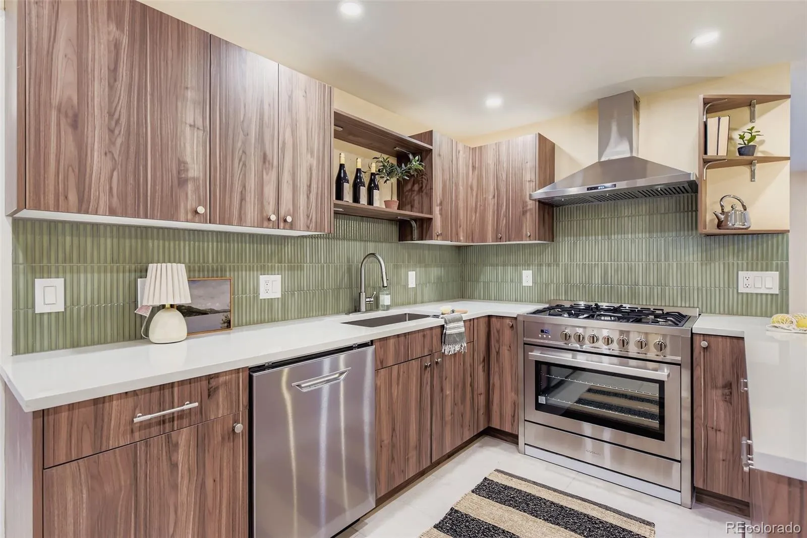 4264 W Radcliff Avenue Denver CO 80236 MLS #REC2569149 05142026230032 1600 2