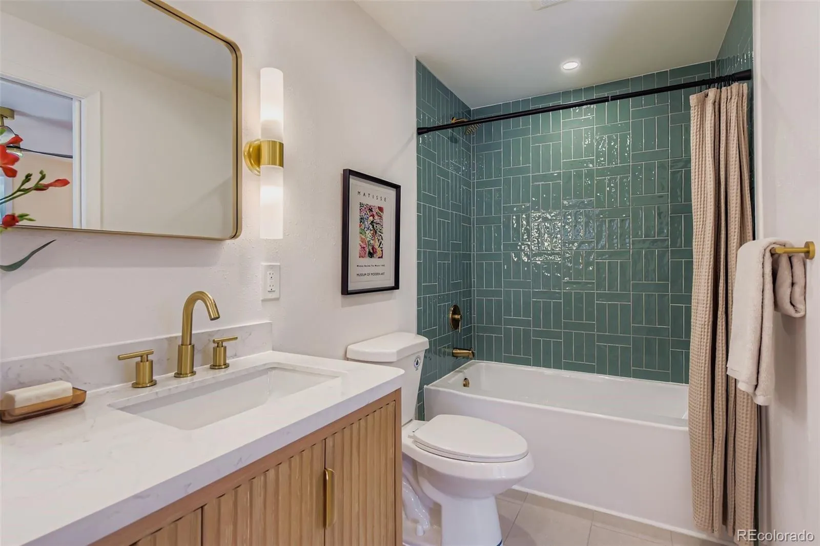 4264 W Radcliff Avenue Denver CO 80236 MLS #REC2569149 05142026230032 1600 20