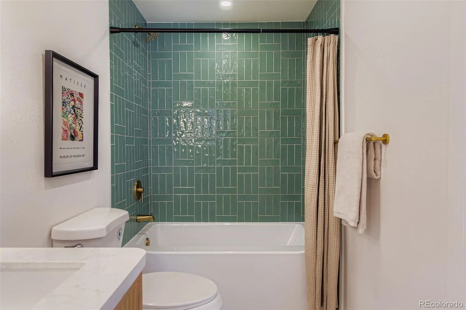 4264 W Radcliff Avenue Denver CO 80236 MLS #REC2569149 05142026230032 1600 21