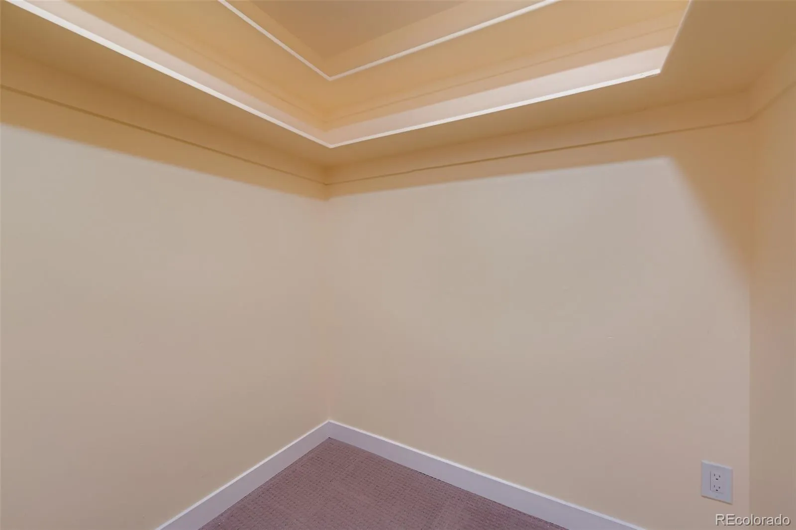 4264 W Radcliff Avenue Denver CO 80236 MLS #REC2569149 05142026230032 1600 22