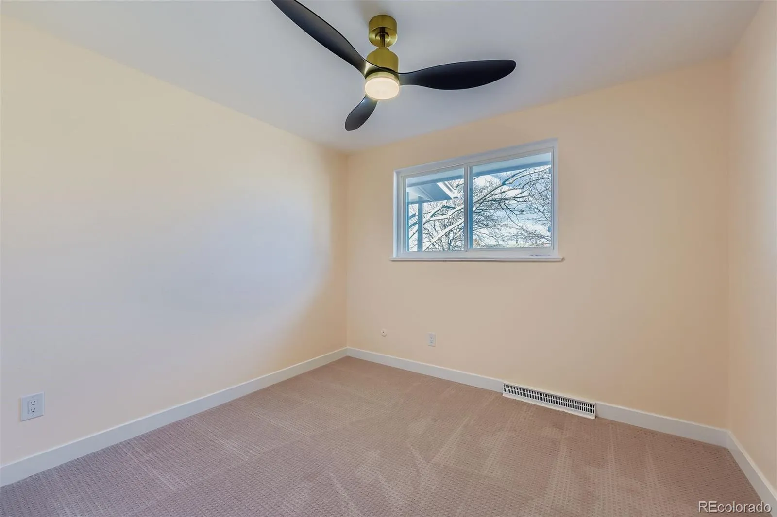 4264 W Radcliff Avenue Denver CO 80236 MLS #REC2569149 05142026230032 1600 24