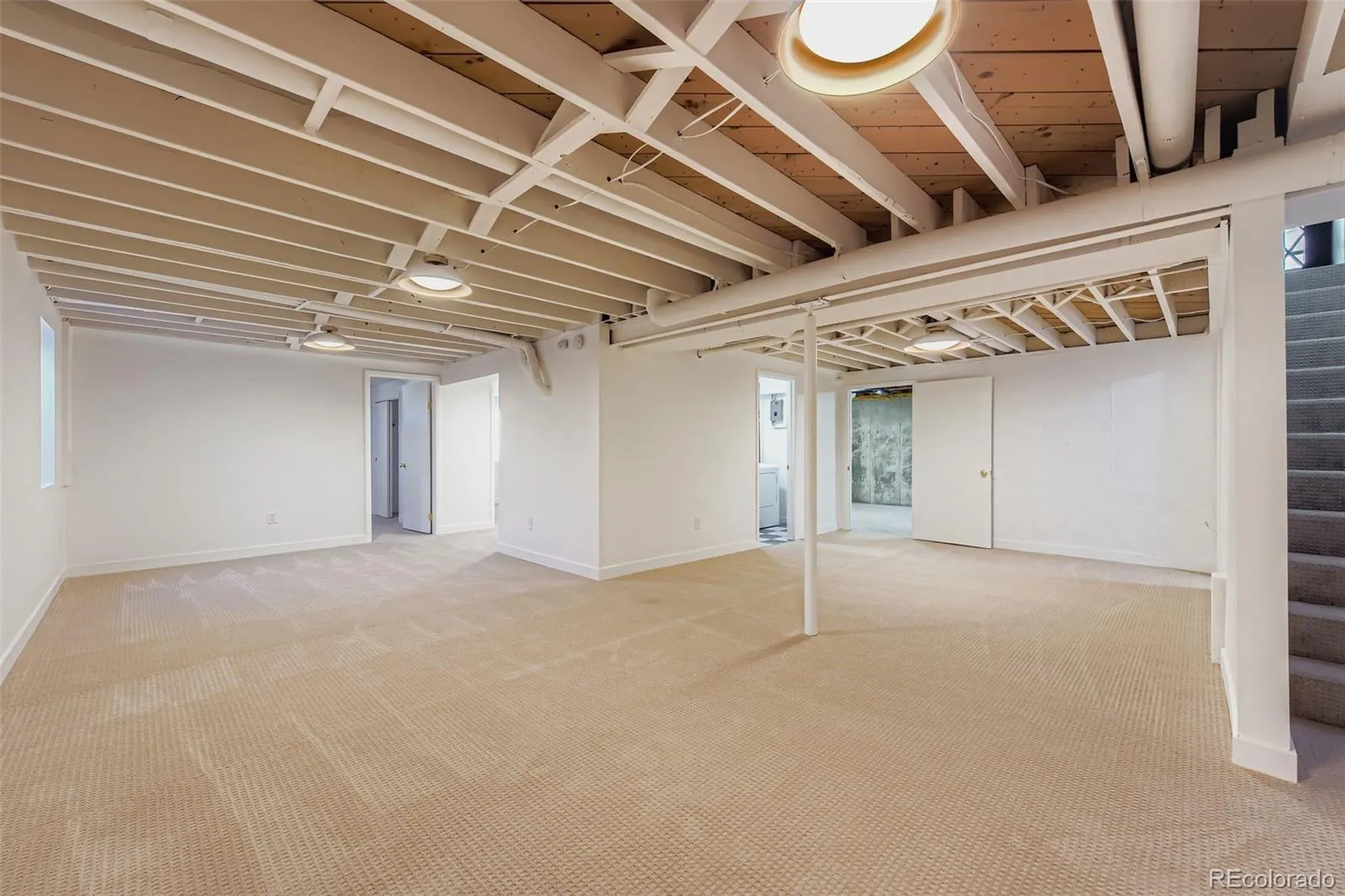 4264 W Radcliff Avenue Denver CO 80236 MLS #REC2569149 05142026230032 1600 26