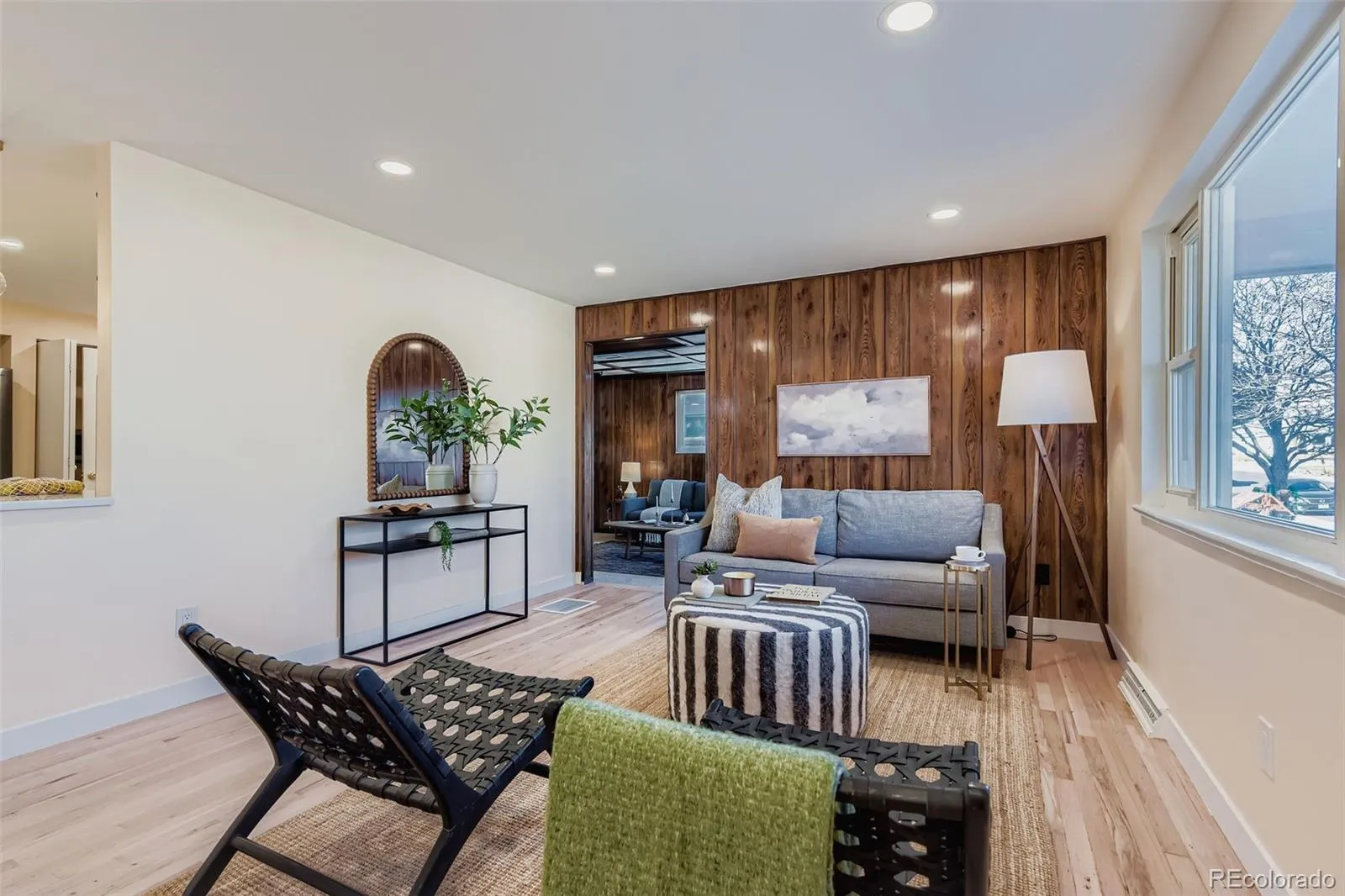 4264 W Radcliff Avenue Denver CO 80236 MLS #REC2569149 05142026230032 1600 3