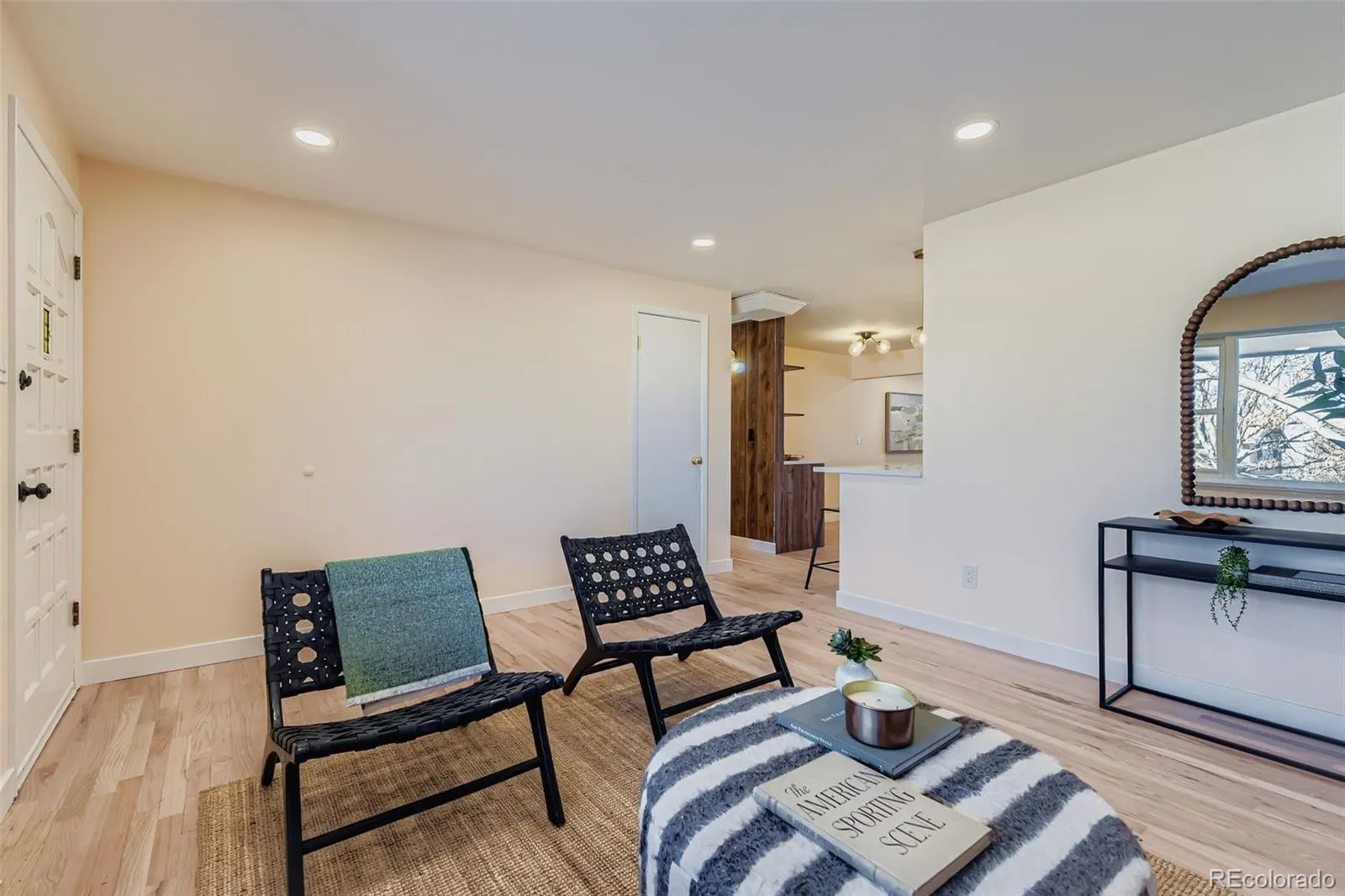 4264 W Radcliff Avenue Denver CO 80236 MLS #REC2569149 05142026230032 1600 4