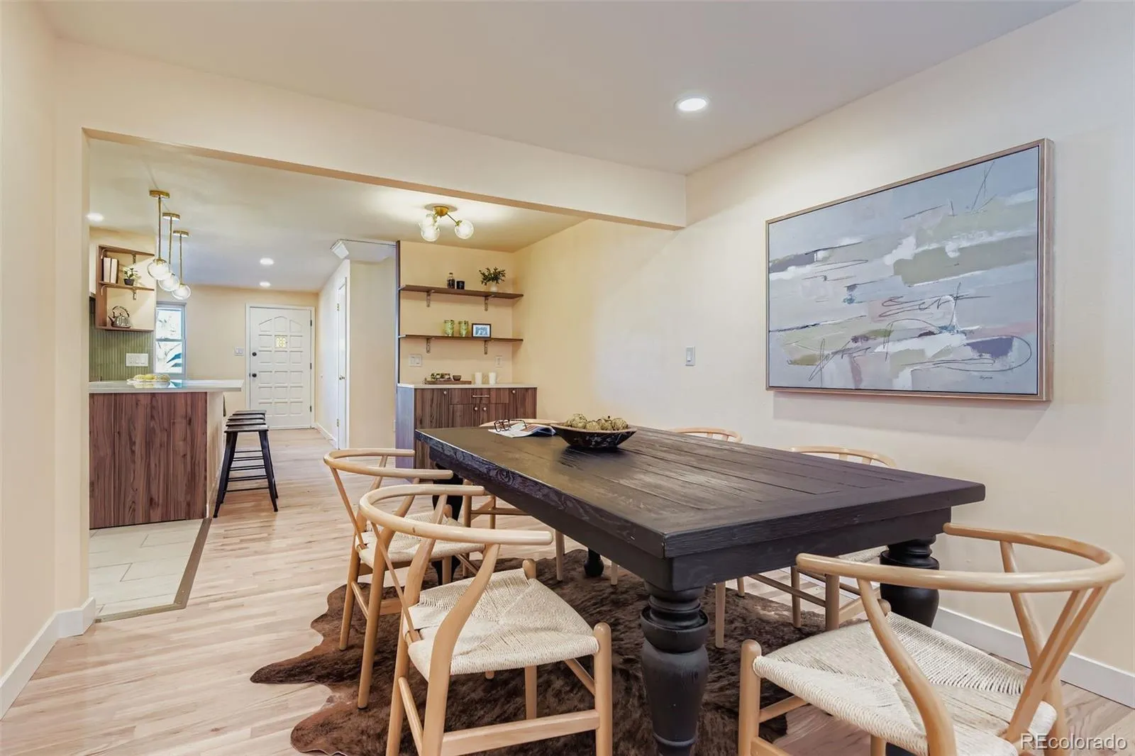 4264 W Radcliff Avenue Denver CO 80236 MLS #REC2569149 05142026230032 1600 5