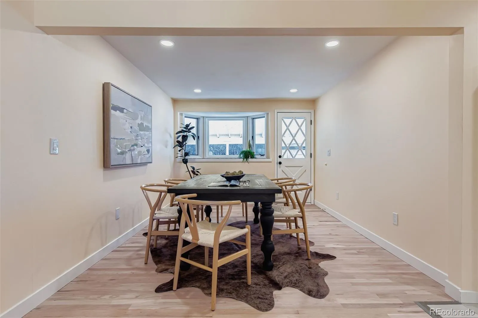 4264 W Radcliff Avenue Denver CO 80236 MLS #REC2569149 05142026230032 1600 6