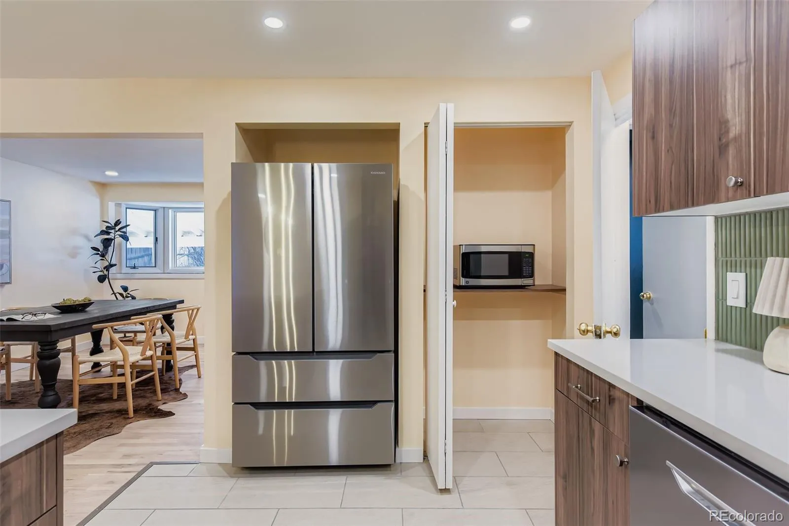 4264 W Radcliff Avenue Denver CO 80236 MLS #REC2569149 05142026230032 1600 7