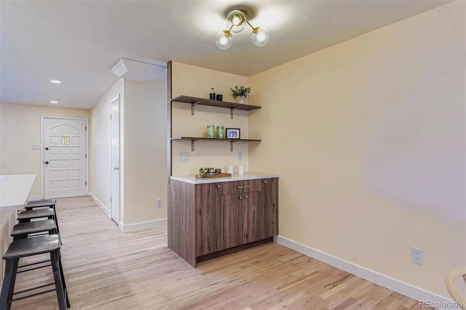 4264 W Radcliff Avenue Denver CO 80236 MLS #REC2569149 05142026230032 1600 8