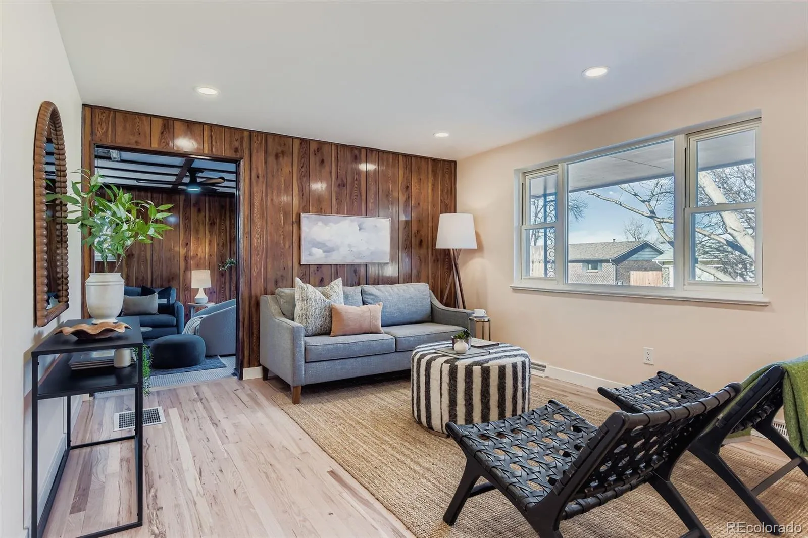 4264 W Radcliff Avenue Denver CO 80236 MLS #REC2569149 05142026230032 1600 9