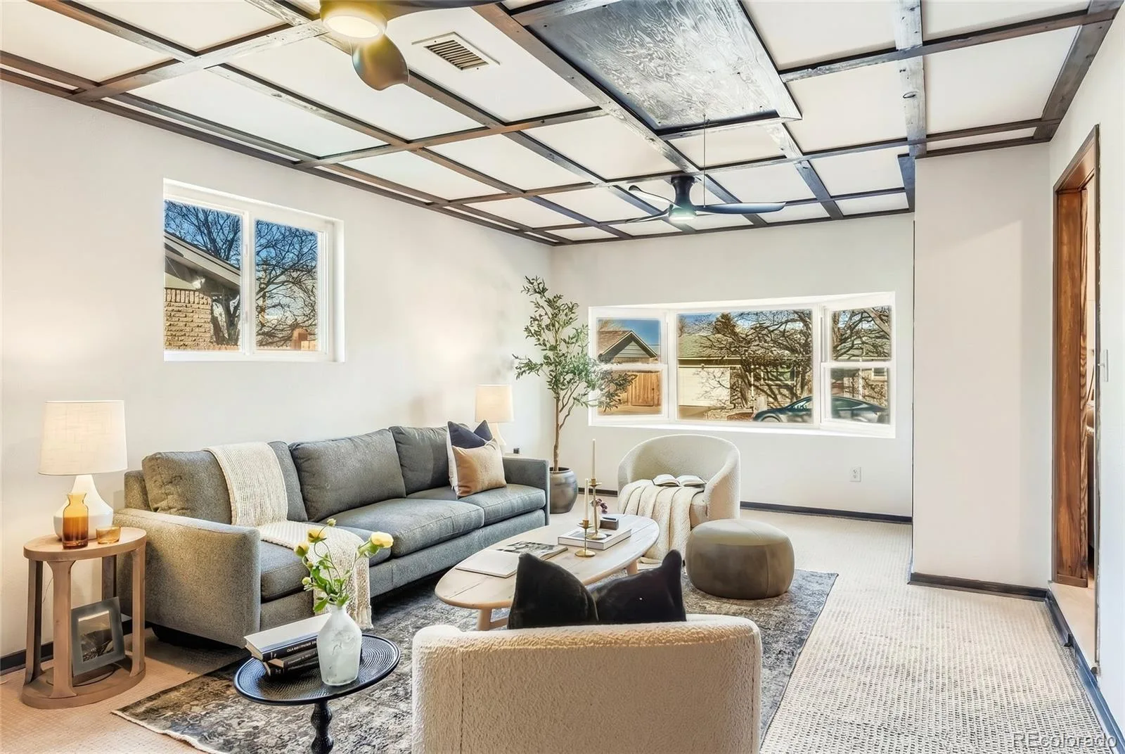 4264 W Radcliff Avenue Denver CO 80236 MLS #REC2569149 06012026185502 1600 10