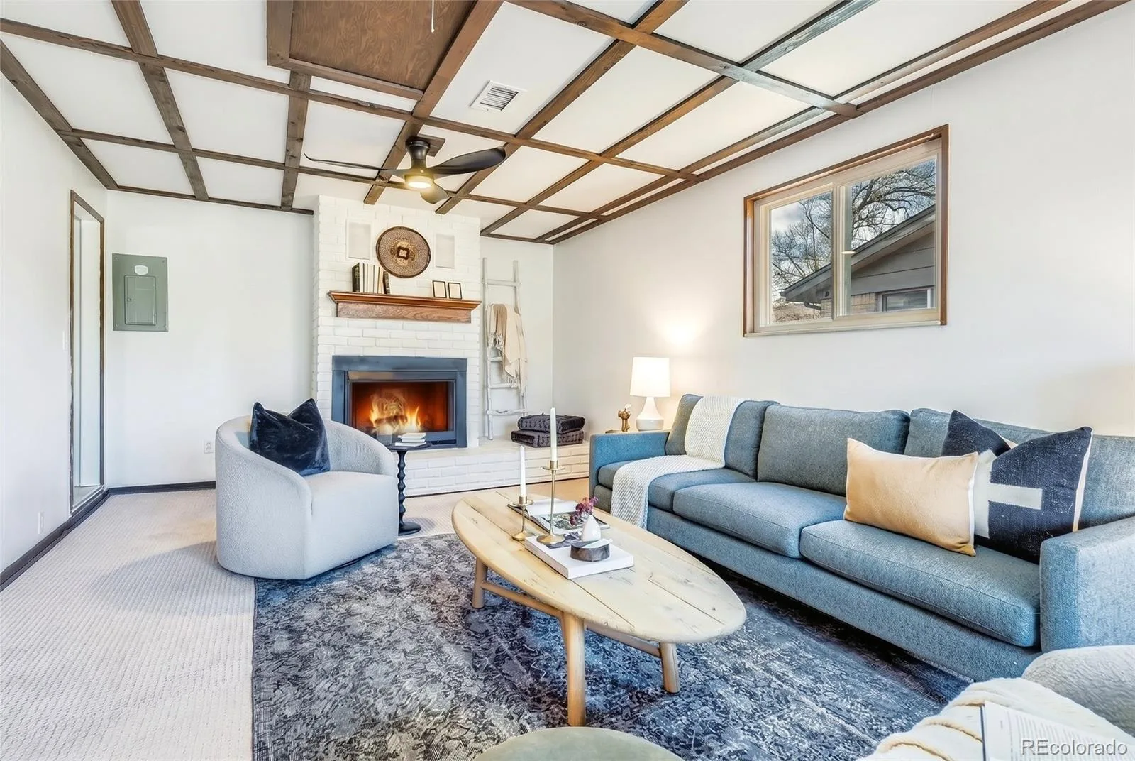 4264 W Radcliff Avenue Denver CO 80236 MLS #REC2569149 06012026185502 1600 11