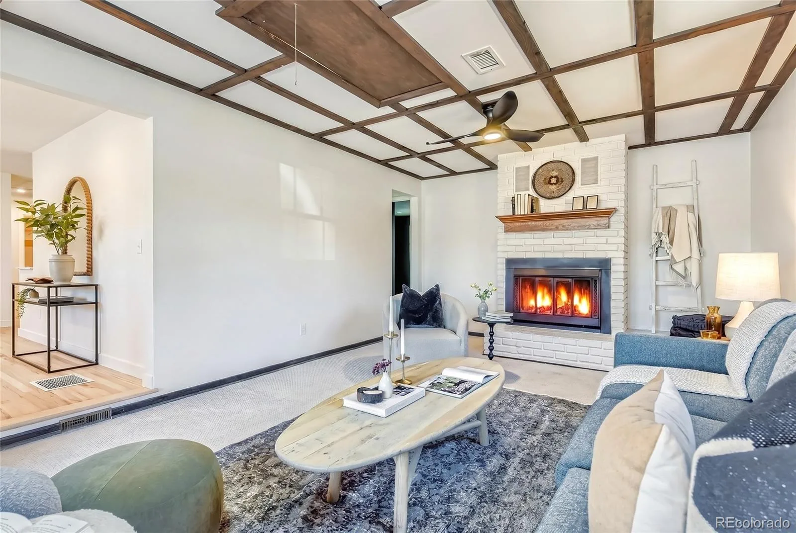 4264 W Radcliff Avenue Denver CO 80236 MLS #REC2569149 06012026185502 1600 12
