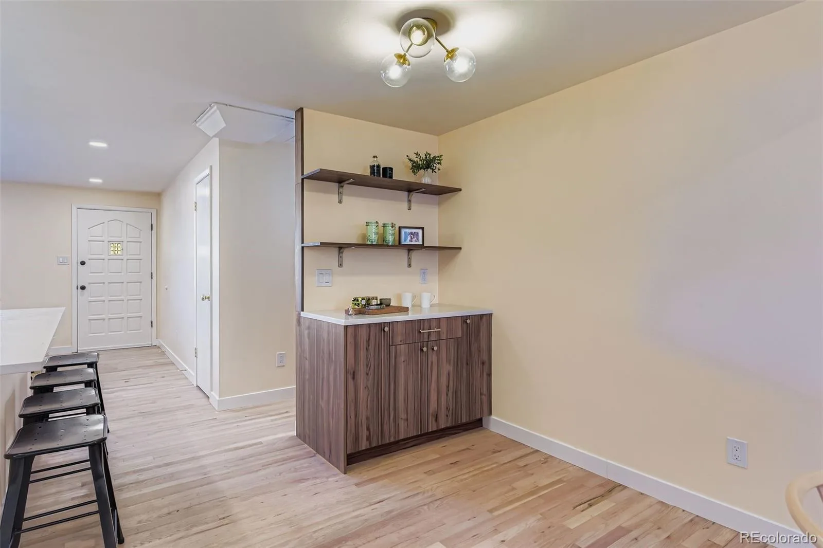 4264 W Radcliff Avenue Denver CO 80236 MLS #REC2569149 06012026185502 1600 14