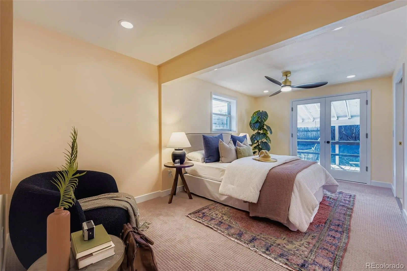 4264 W Radcliff Avenue Denver CO 80236 MLS #REC2569149 06012026185502 1600 16
