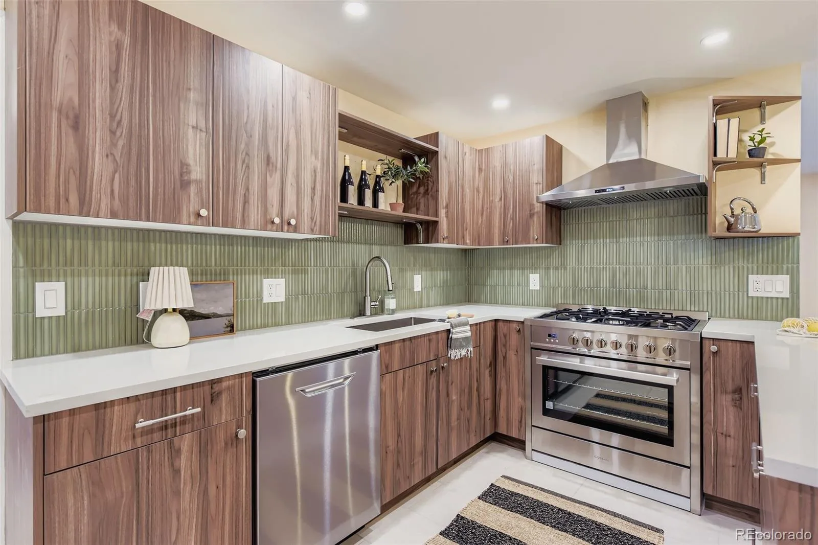 4264 W Radcliff Avenue Denver CO 80236 MLS #REC2569149 06012026185502 1600 2
