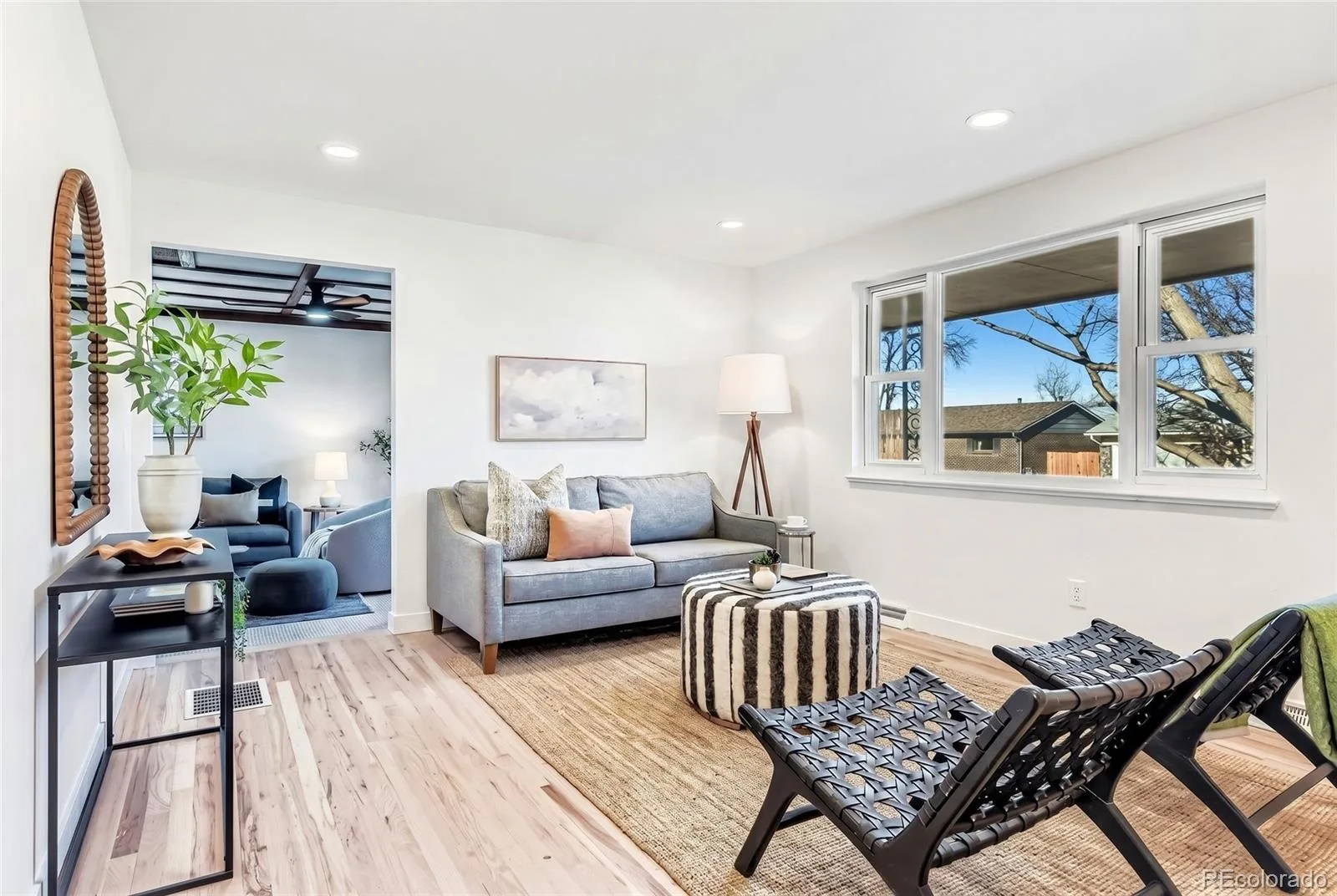 4264 W Radcliff Avenue Denver CO 80236 MLS #REC2569149 06012026185502 1600 4