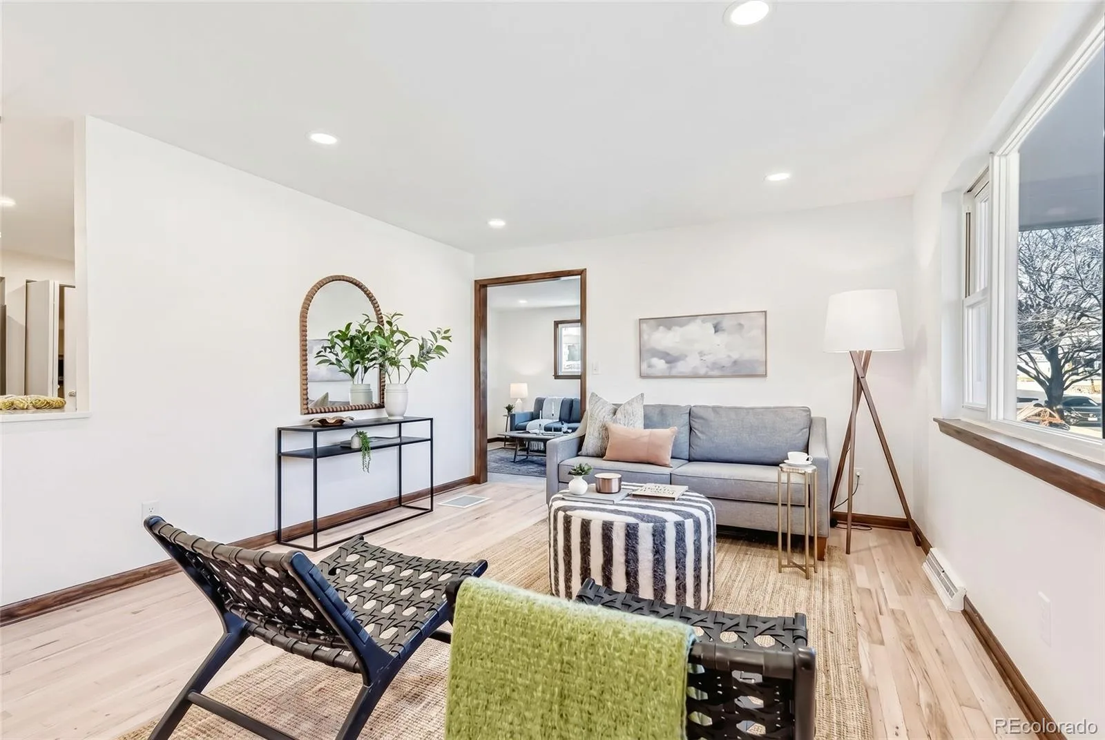 4264 W Radcliff Avenue Denver CO 80236 MLS #REC2569149 06012026185502 1600 7