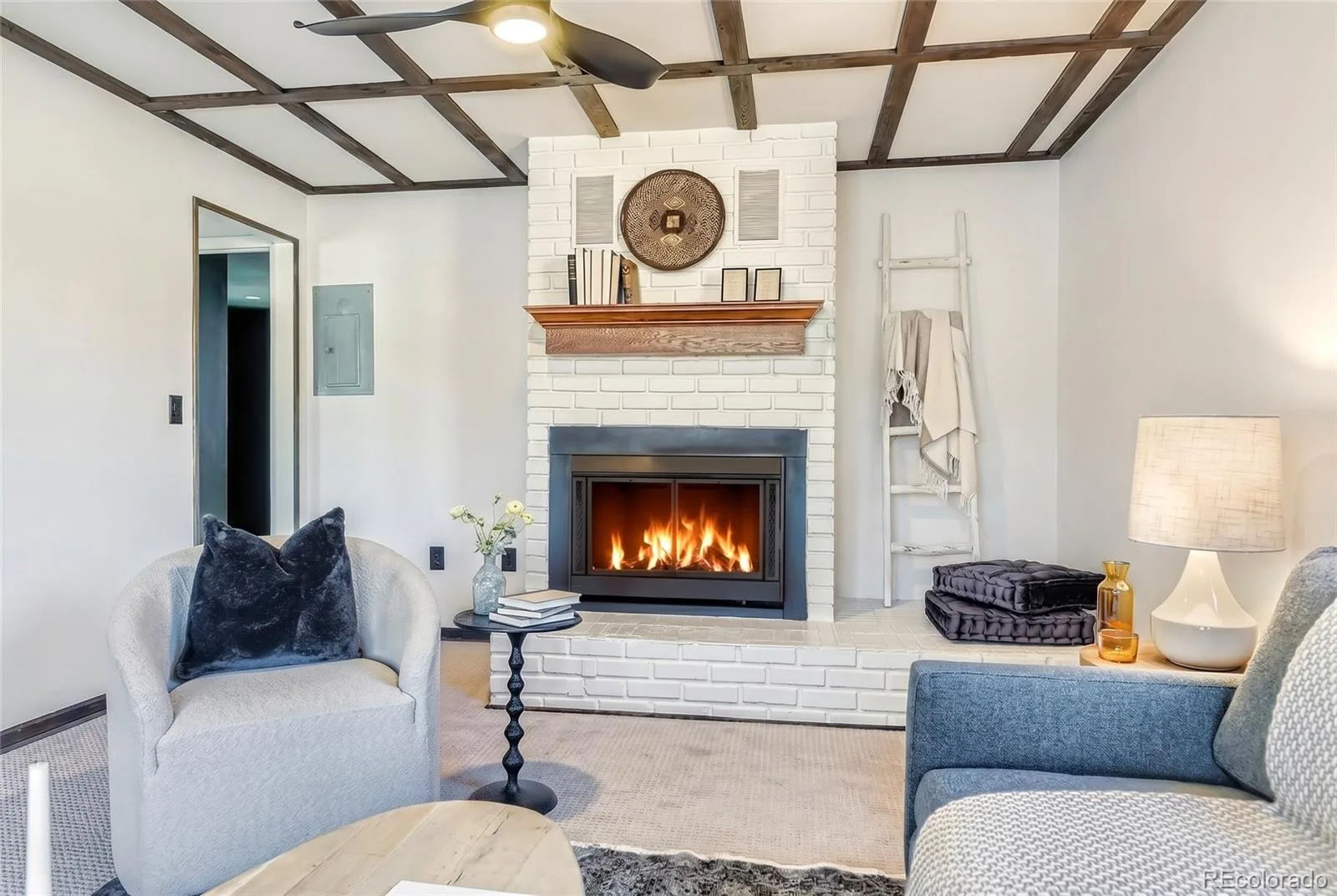 4264 W Radcliff Avenue Denver CO 80236 MLS #REC2569149 06012026185502 1600 9