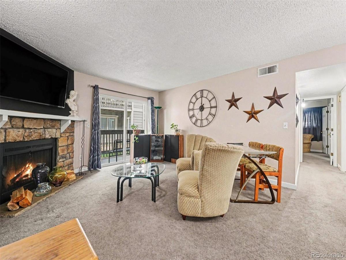 MLS #REC2569152 image #0
