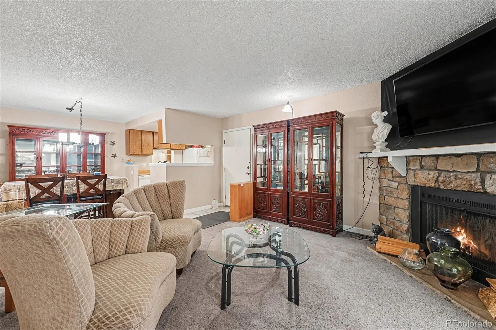 3484 S Eagle Street #104 #3484 Aurora CO 80014 | MLS #REC2569152 06262026024127 1600 1